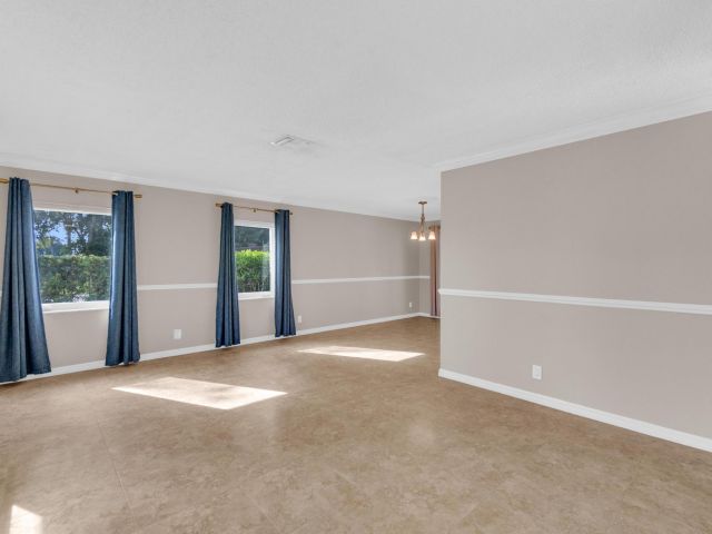 Продажа дома по адресу 22577 Blue Fin Trail - фото 6913817