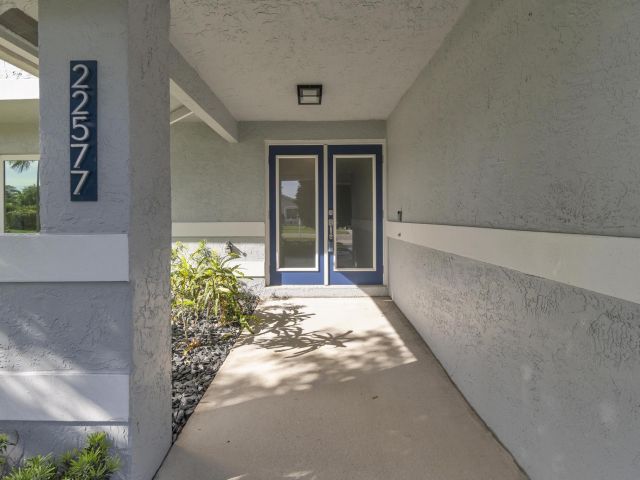 Продажа дома по адресу 22577 Blue Fin Trail - фото 6913819