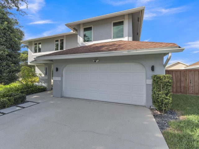 Продажа дома по адресу 22577 Blue Fin Trail - фото 6913820