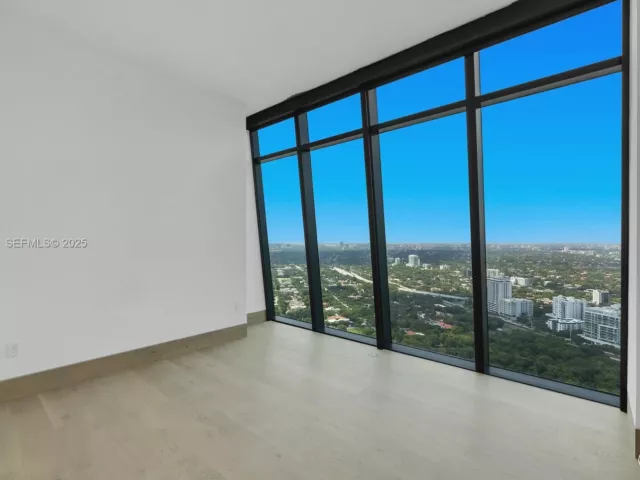 Квартира в аренду номер4403 - фото 7619652