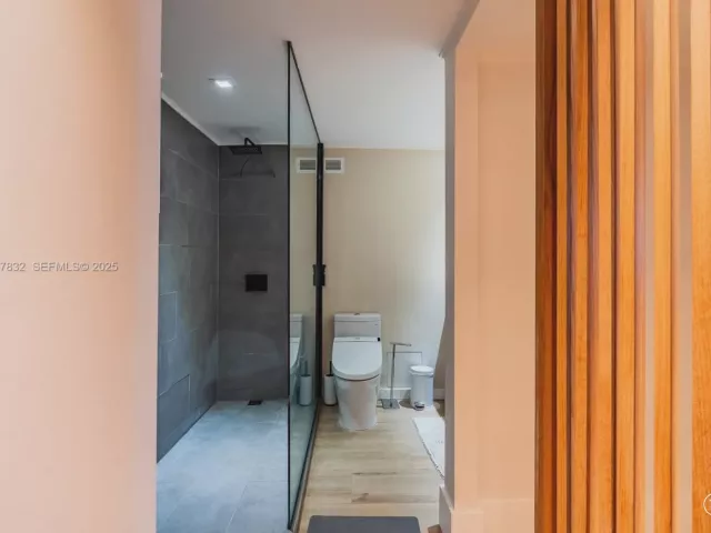 Квартира в аренду номер719 - фото 6878921