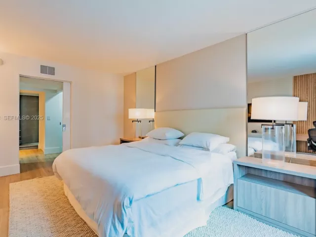 Квартира в аренду номер719 - фото 6878922