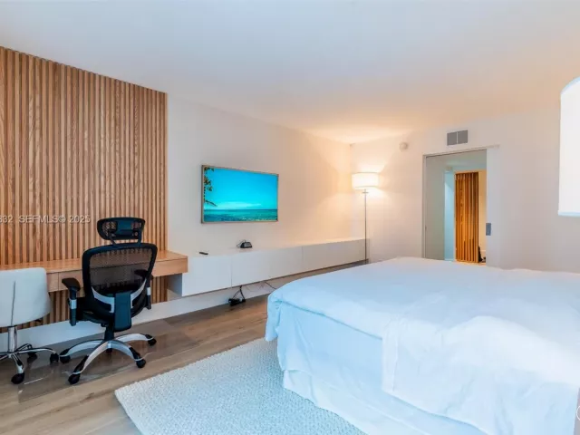 Квартира в аренду номер719 - фото 6878923