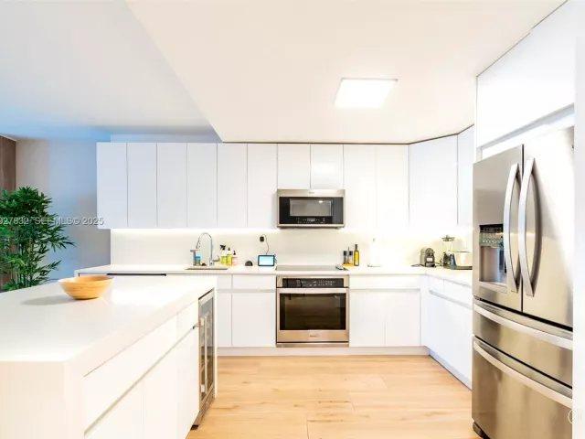 Квартира в аренду номер719 - фото 6878925