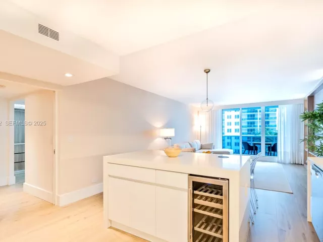 Квартира в аренду номер719 - фото 6878926