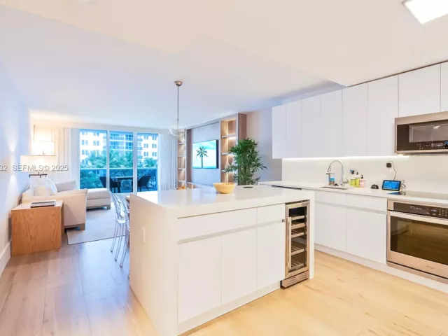 Квартира в аренду номер719 - фото 6878927