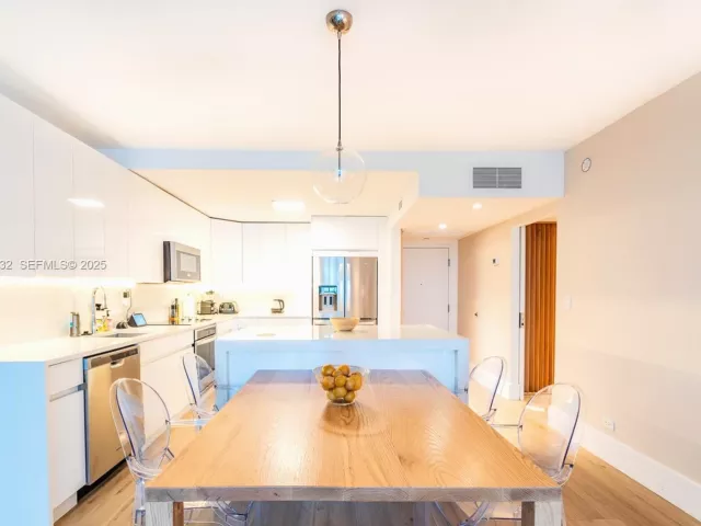 Квартира в аренду номер719 - фото 6878928