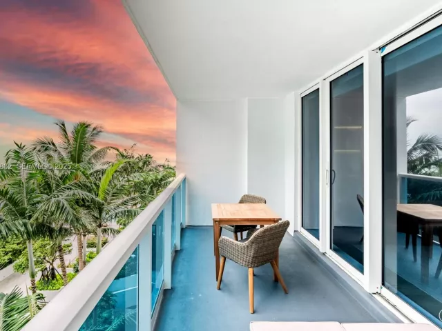 Квартира в аренду номер719 - фото 6878913