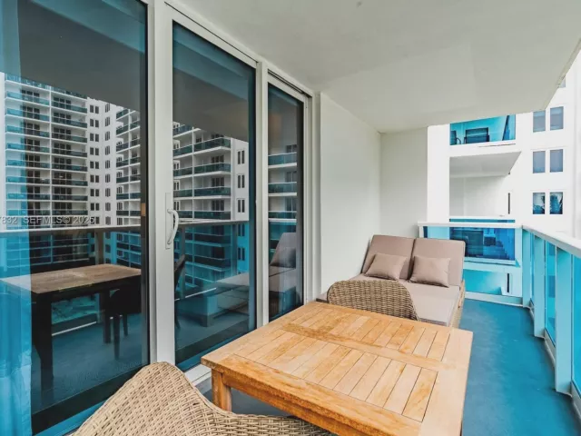 Квартира в аренду номер719 - фото 6878915