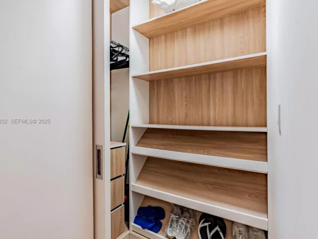 Квартира в аренду номер719 - фото 6878916