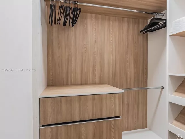 Квартира в аренду номер719 - фото 6878917