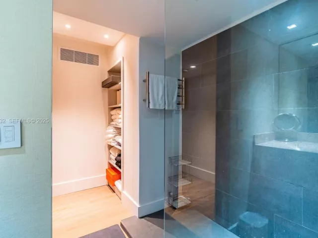 Квартира в аренду номер719 - фото 6878918