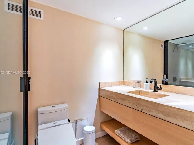 Квартира в аренду номер719 - фото 6878919