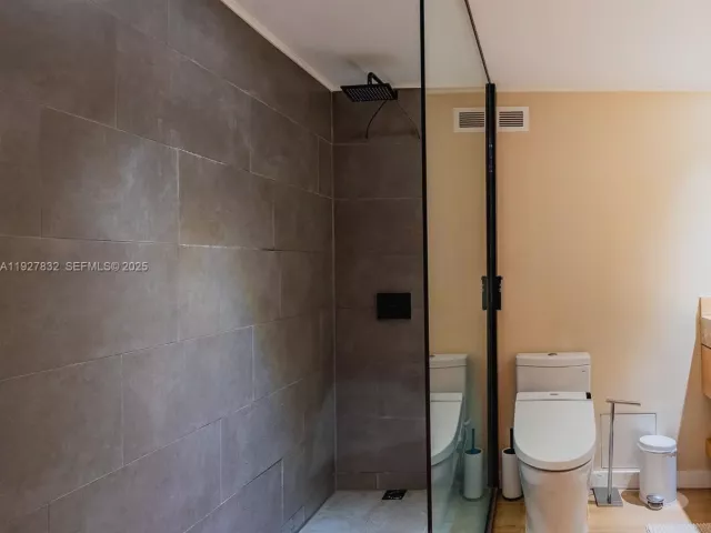 Квартира в аренду номер719 - фото 6878920