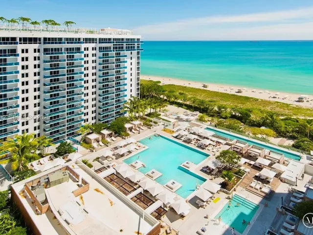 Квартира в аренду номер719 - фото 6878912