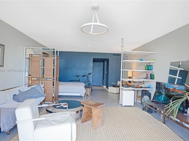 Квартира в аренду номер524 - фото 7443662