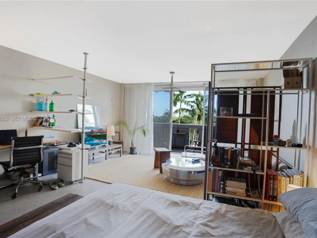 Квартира в аренду номер524 - фото 7443663