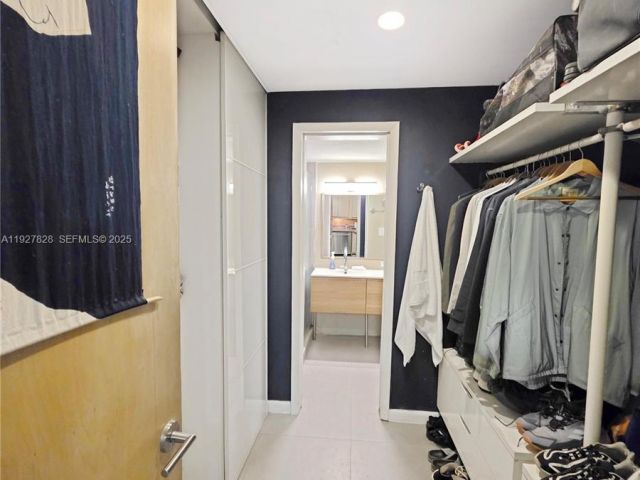 Квартира в аренду номер524 - фото 7443665