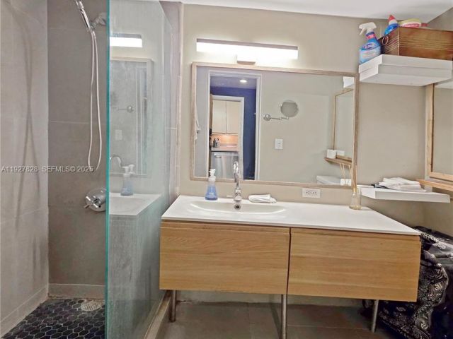 Квартира в аренду номер524 - фото 7443666