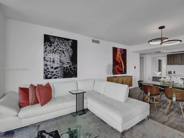 Квартира в аренду номер4209 - фото 6879212