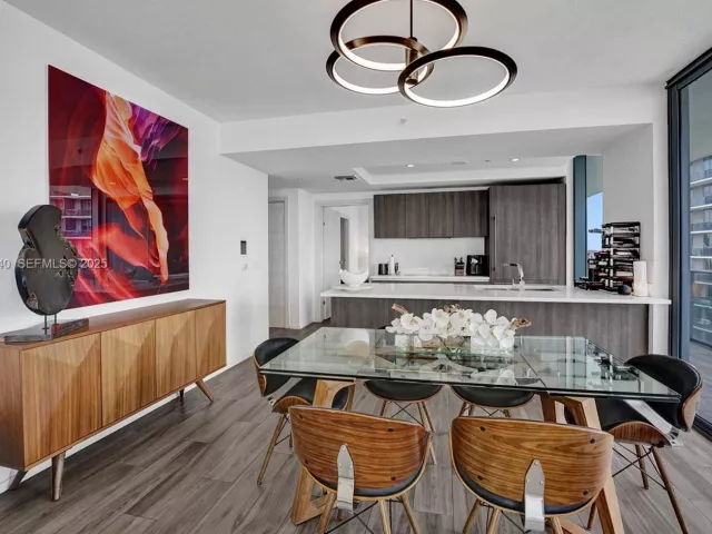 Квартира в аренду номер4209 - фото 6879213