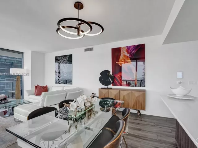 Квартира в аренду номер4209 - фото 6879214