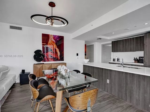 Квартира в аренду номер4209 - фото 6879215