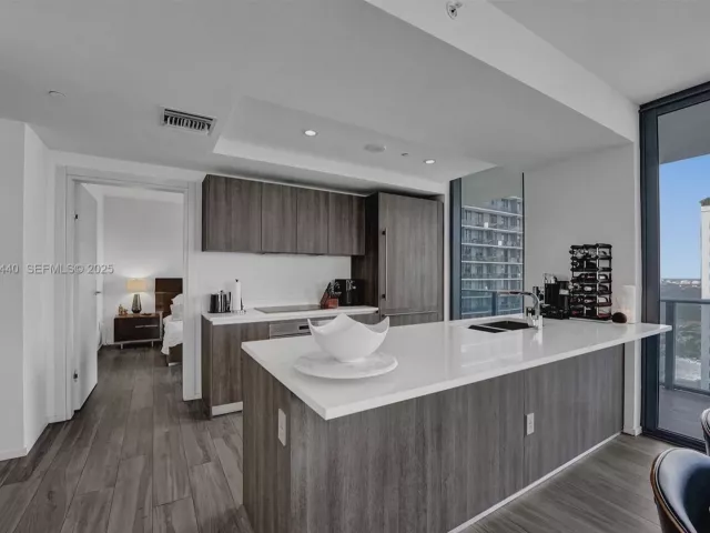 Квартира в аренду номер4209 - фото 6879216