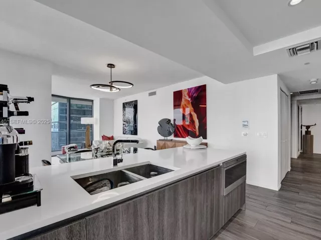 Квартира в аренду номер4209 - фото 6879217