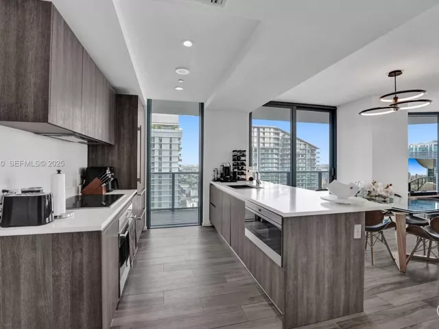 Квартира в аренду номер4209 - фото 6879218