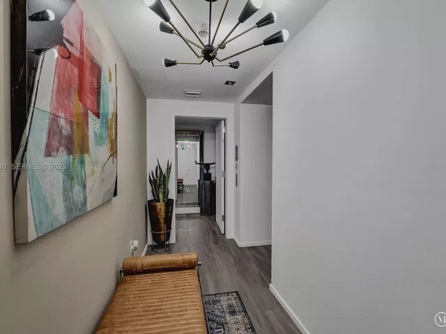 Квартира в аренду номер4209 - фото 6879219