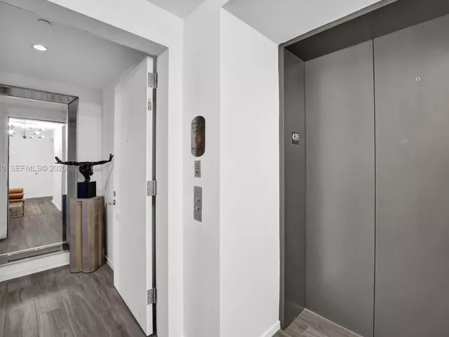 Квартира в аренду номер4209 - фото 6879220