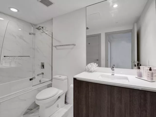 Квартира в аренду номер4209 - фото 6879203