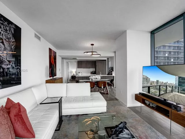 Квартира в аренду номер4209 - фото 6879221