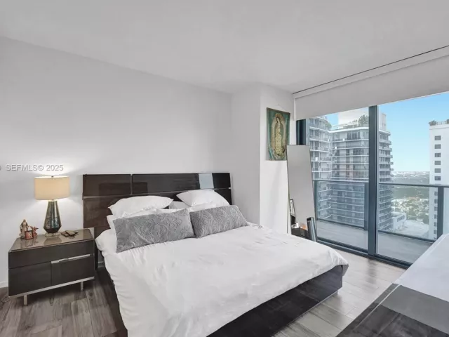 Квартира в аренду номер4209 - фото 6879204