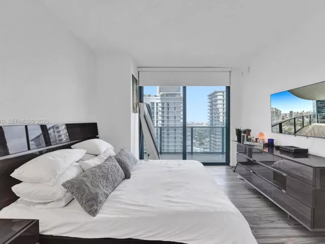 Квартира в аренду номер4209 - фото 6879206