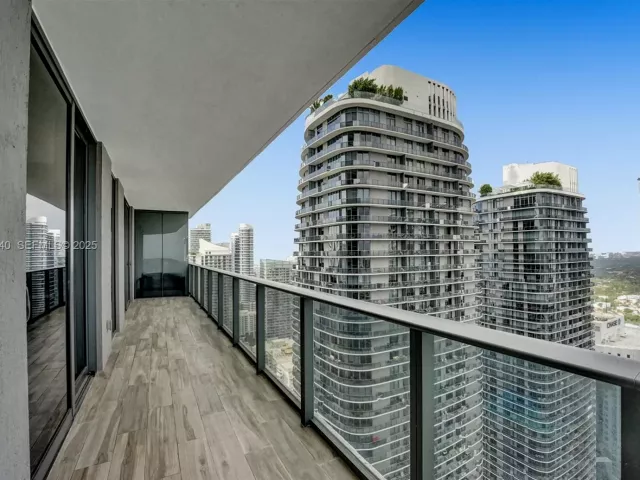 Квартира в аренду номер4209 - фото 6879207