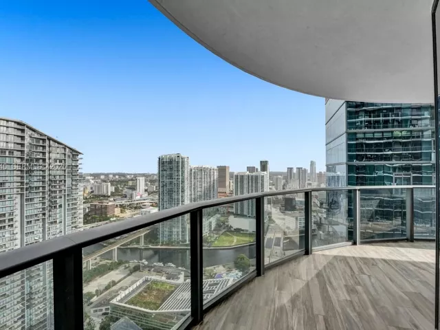 Квартира в аренду номер4209 - фото 6879208