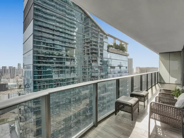 Квартира в аренду номер4209 - фото 6879209