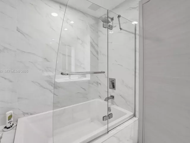 Квартира в аренду номер4209 - фото 6879202