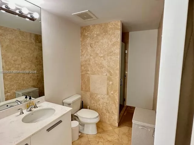 Квартира в аренду номер413 - фото 6878797