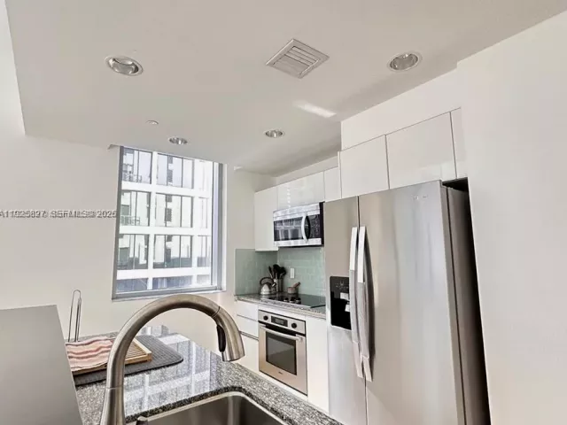 Квартира в аренду номер413 - фото 6878798