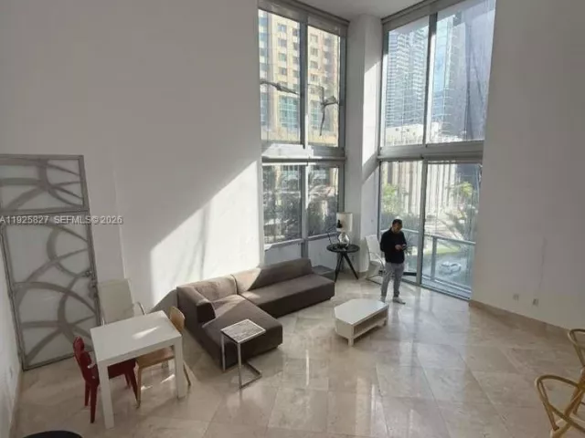 Квартира в аренду номер413 - фото 6878799