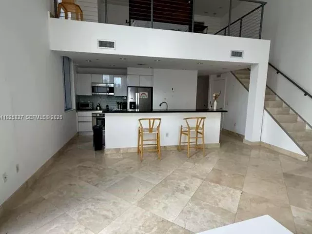 Квартира в аренду номер413 - фото 6878800