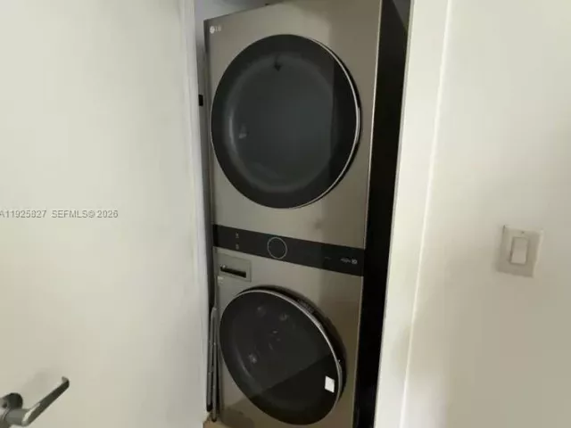 Квартира в аренду номер413 - фото 6878792