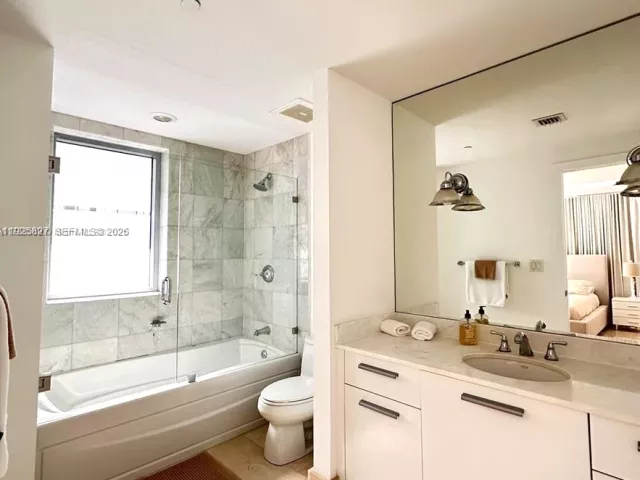 Квартира в аренду номер413 - фото 6878793