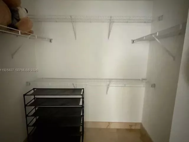 Квартира в аренду номер413 - фото 6878794