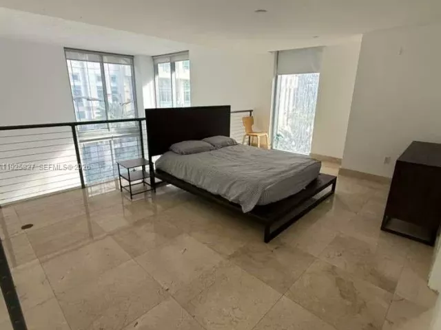 Квартира в аренду номер413 - фото 6878795