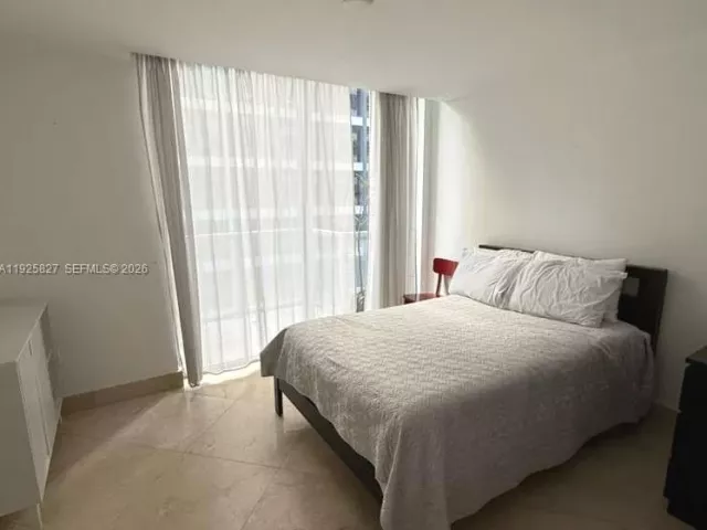 Квартира в аренду номер413 - фото 6878796