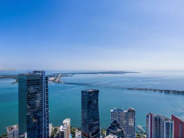 Продажа квартиры #7003 - фото 6879241